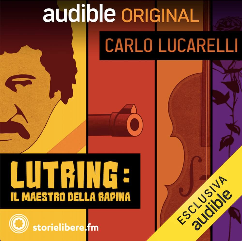 Audible-Cover-Lutring