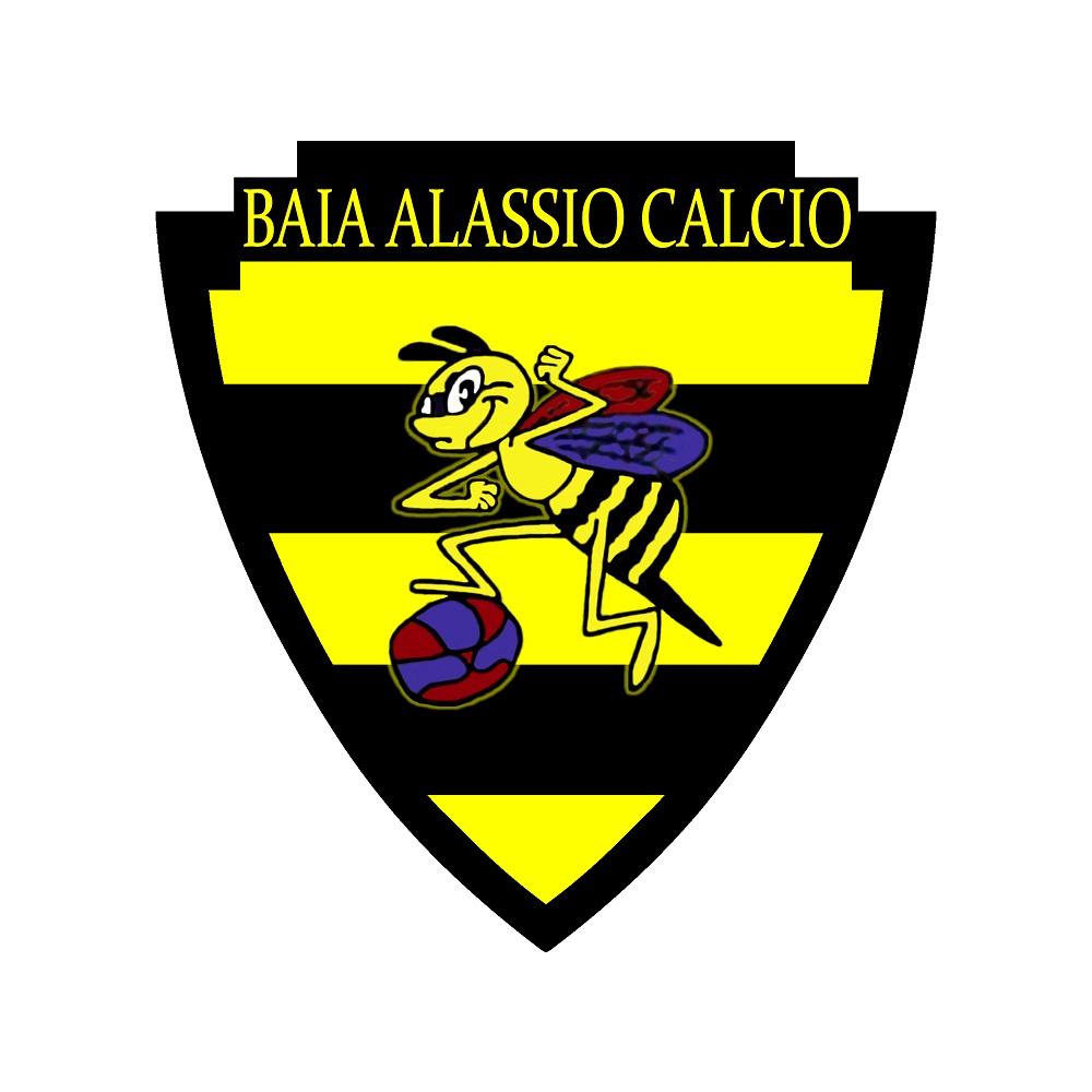 Baia-Alassio-Calcio-stemma