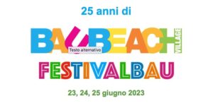 Baubeach-Festivalbau-logo
