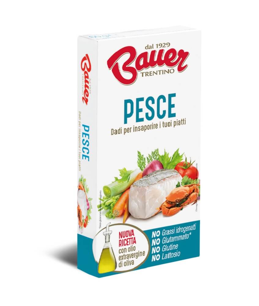 Bauer-Dado-Pesce