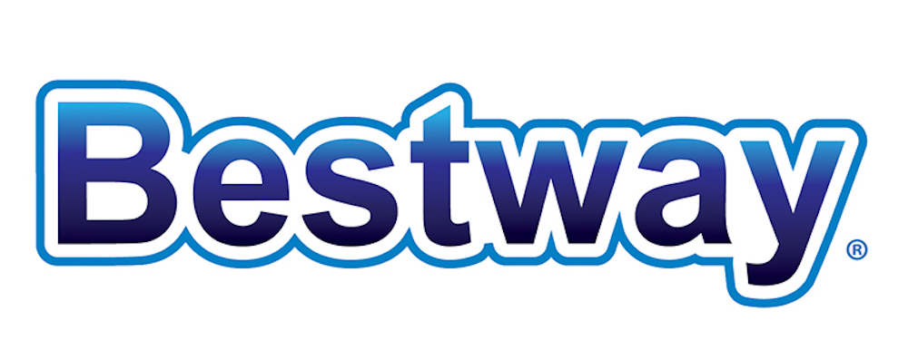 Bestway-logo
