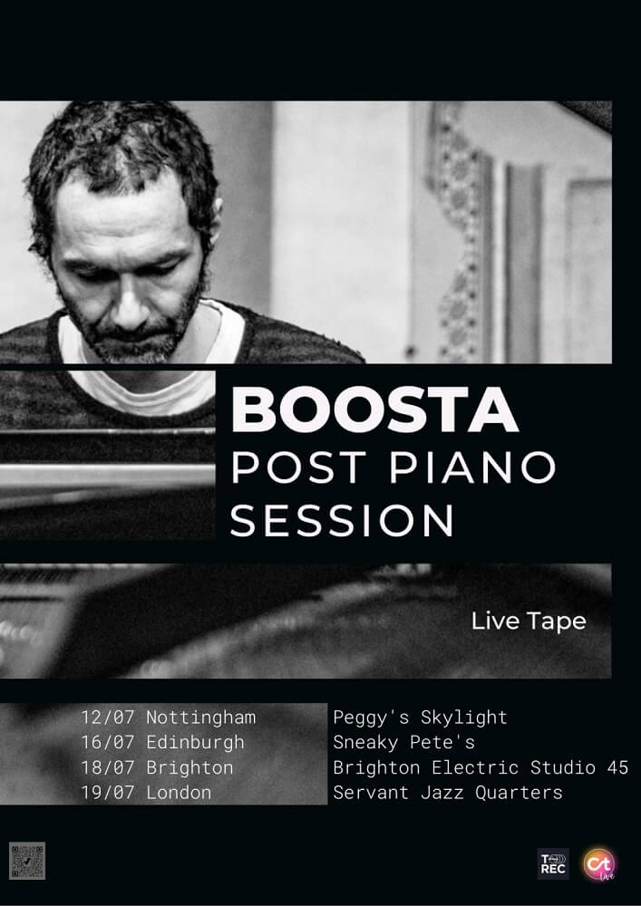 Boosta-Post-piano-Session(1)