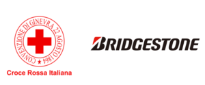Bridgestone-Croce-Rossa-loghi