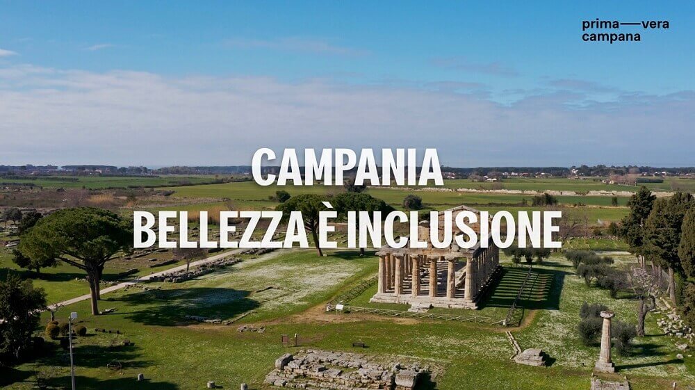 Campania-è-inclusione