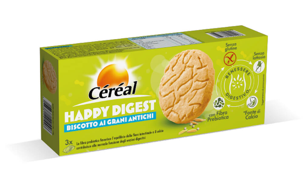 Céréal-Biscotti-Happy-Digest(1)