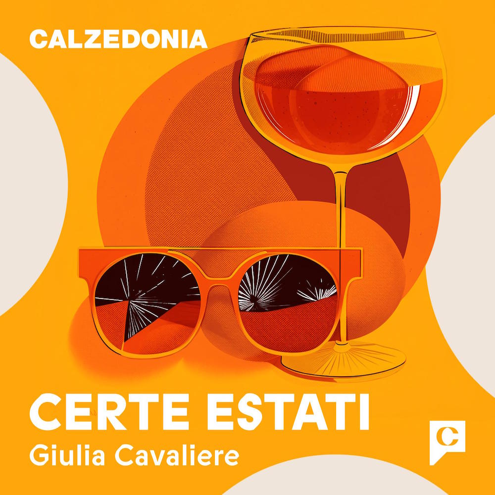 Chora-Calzedonia-CerteEstati-Cover