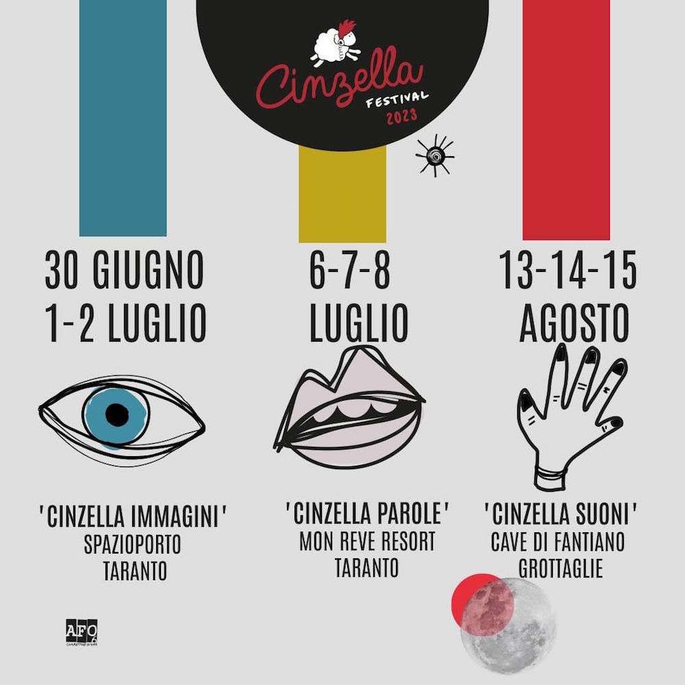 Cinzella-Festival-2023