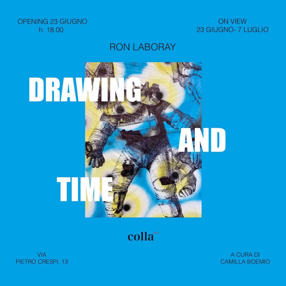 Darwing-and-Time