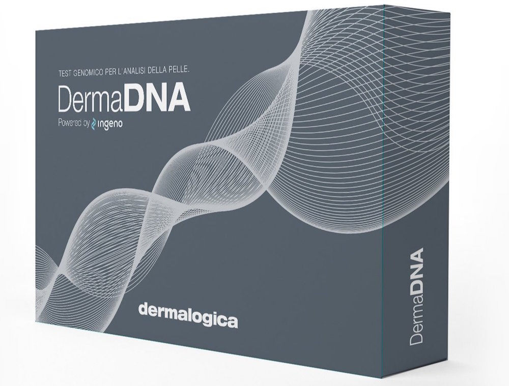 Dermalogica-DermaDNA