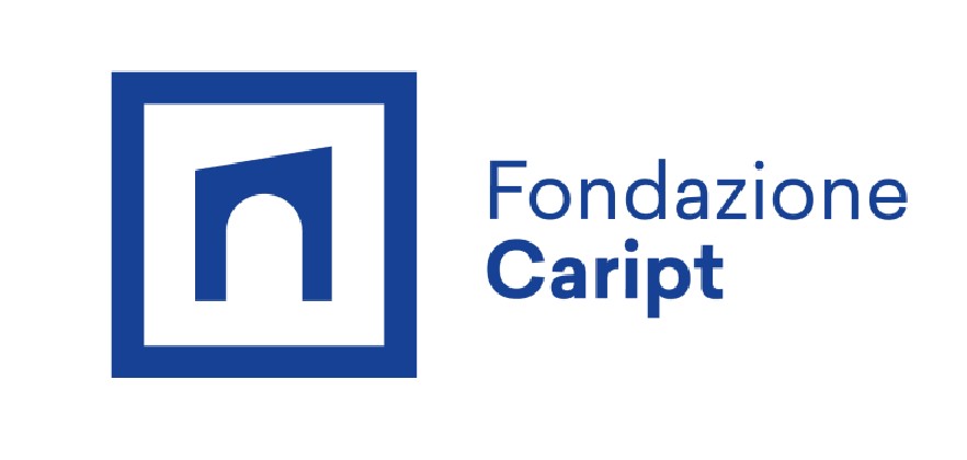 Fondazione-Caript-logo