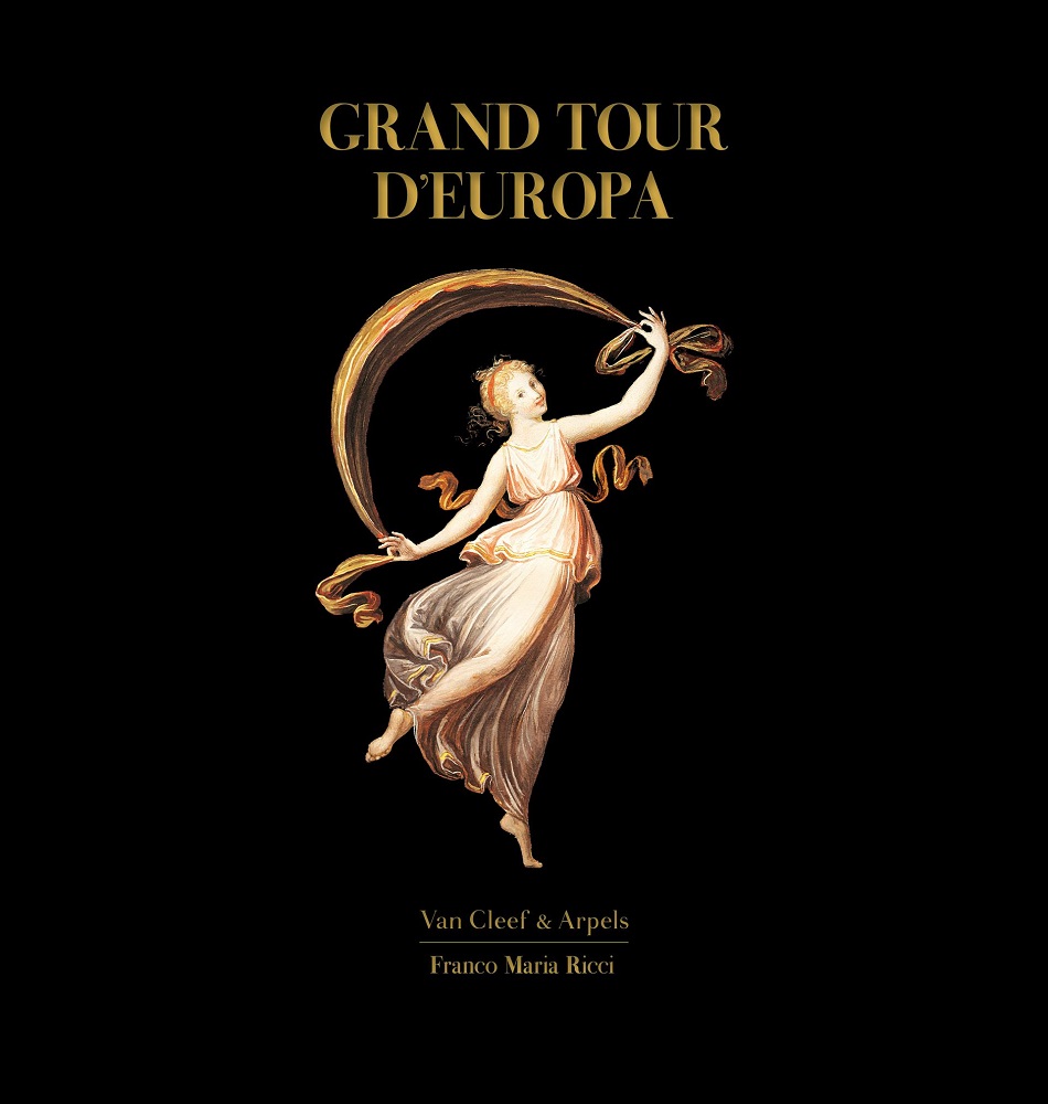Grand-Tour-d-Europa-cover