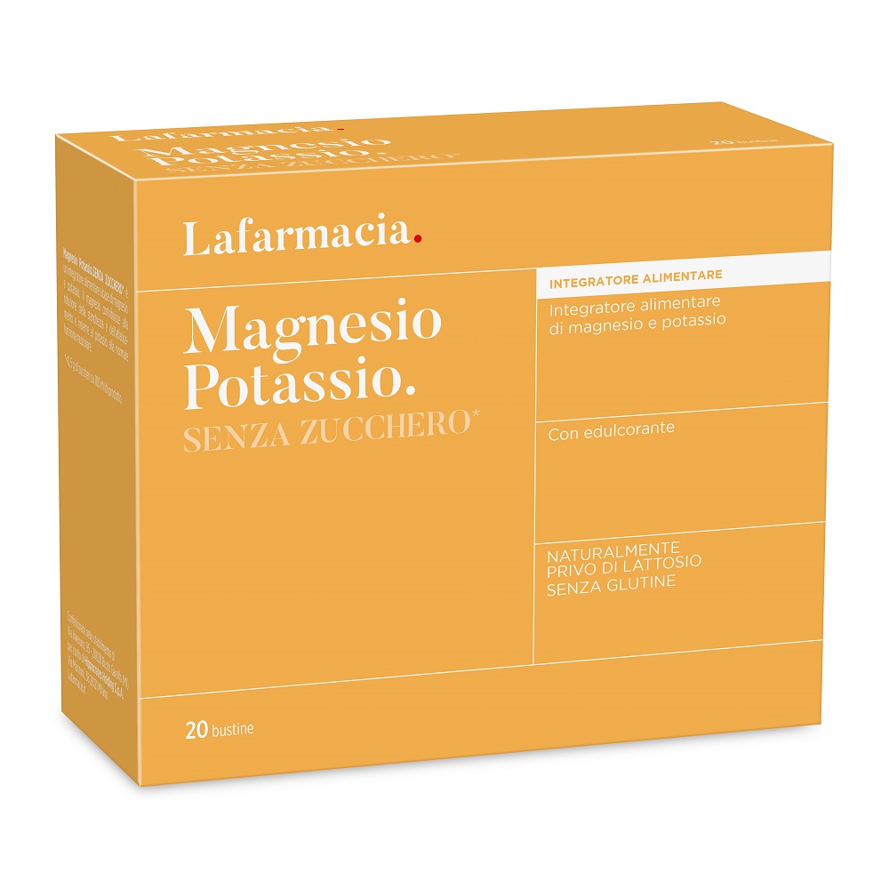 Lafarmacia-MagnesioPotassio-Sugar-Free
