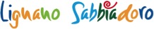 Lignano-Sabbiadoro-logo