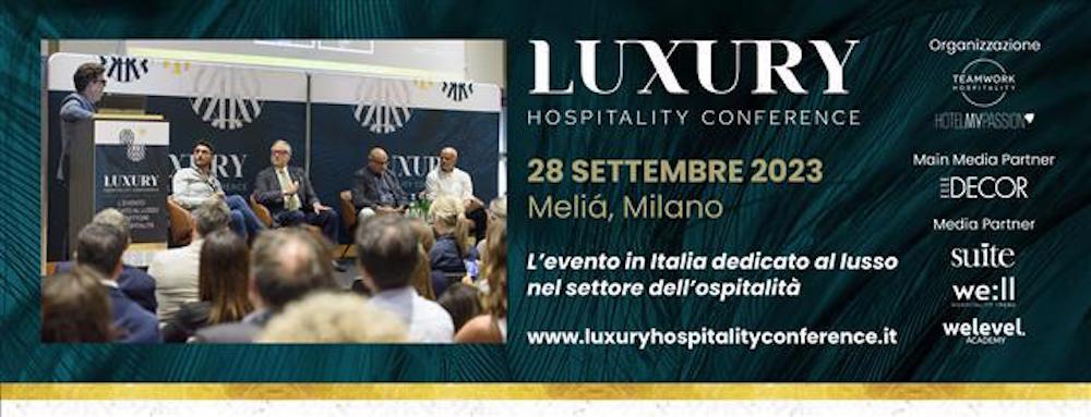 Luxury-Hospitality-Conference