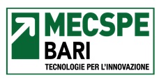 MECSPE-Bari-logo