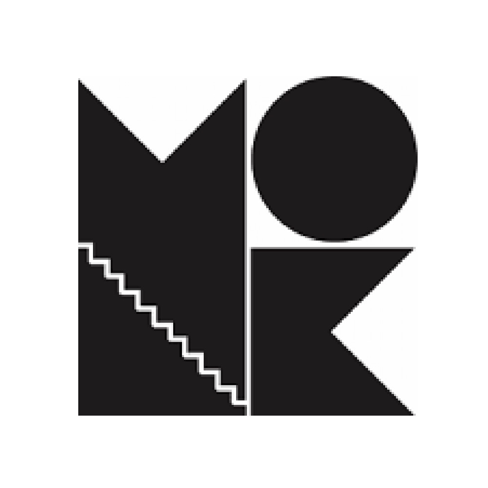 Monk-Roma-logo
