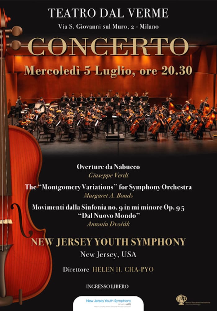 New-Jaersy-Youth-Symphony(1)