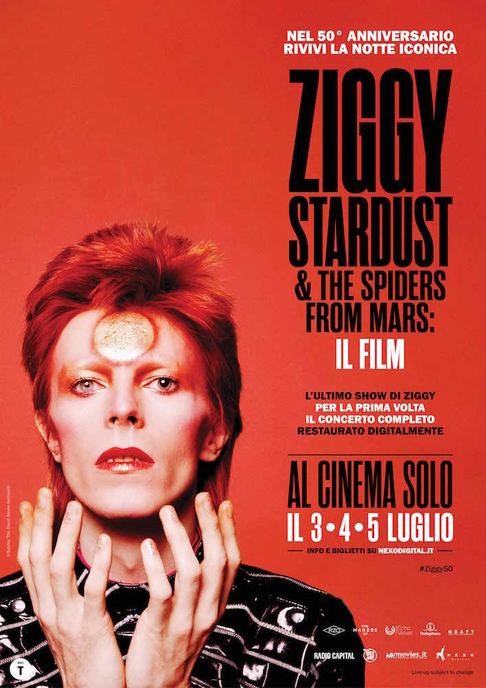 Nexo-Digital-Ziggy-Stardust-Poster-Film