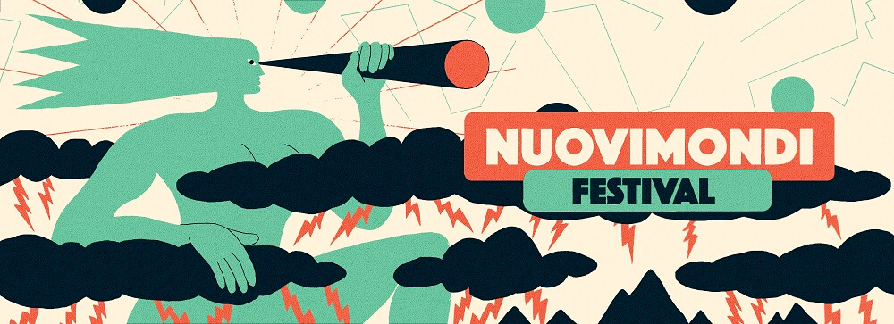 Nuovi-Mondi-Festival