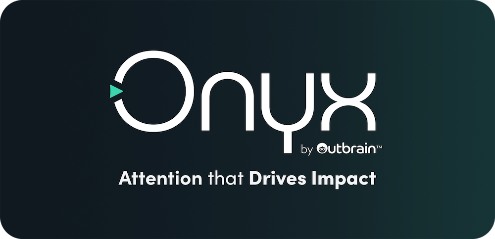 Outbrain-Onyx-Media-02-Trademark(1)