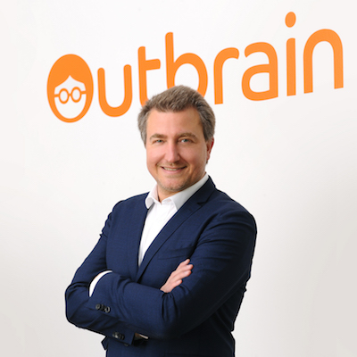 Outbrain-Sebastiano-Cappa-Managing-Director-Outbrain-Italy