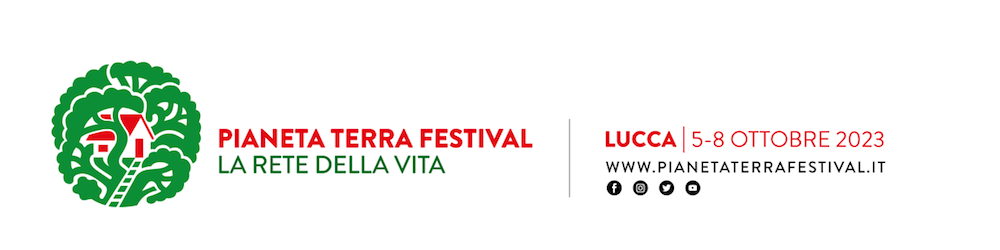 Pianeta-Terra-Festival