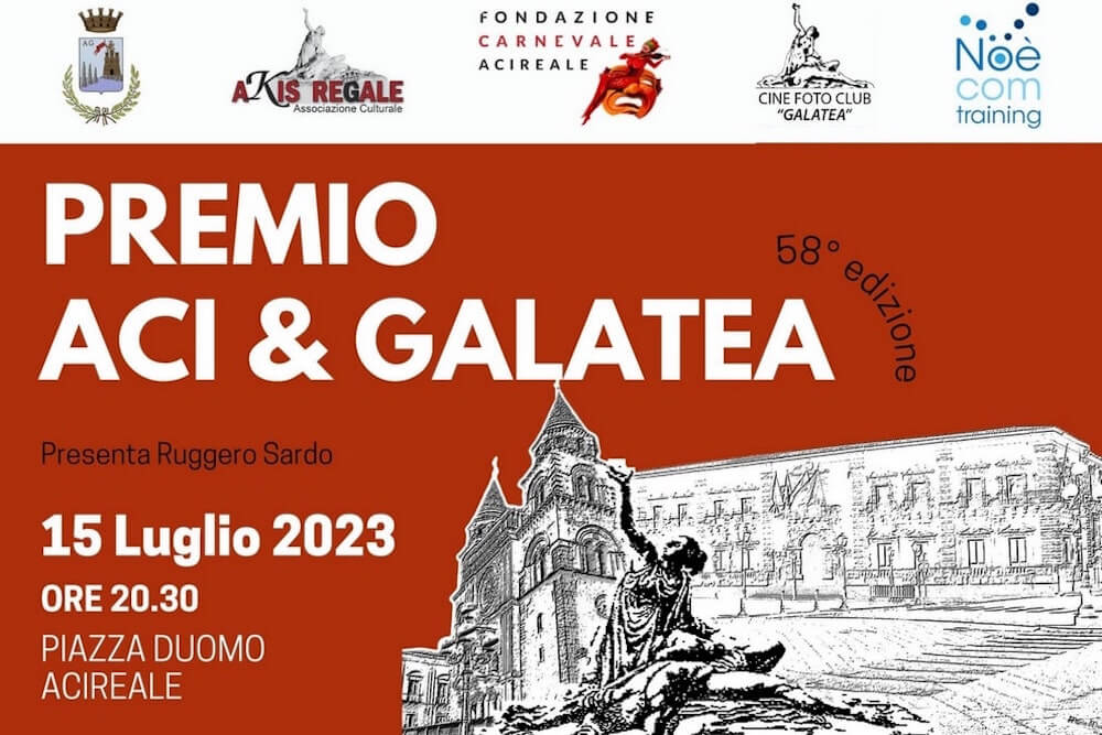Premio-Aci-e-Galatea-2023 (1)