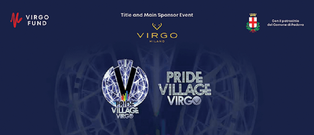 Pride-Village-Virgo-logo(1)