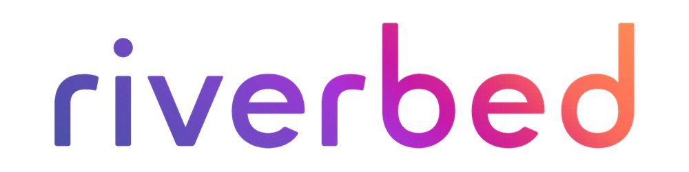 Riverbed-Technology-logo