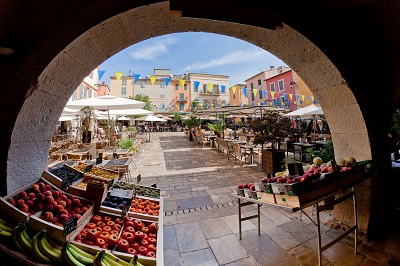 Salone-del-camper-mercato frutta