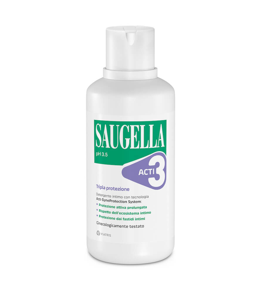 Saugella-ACTI3