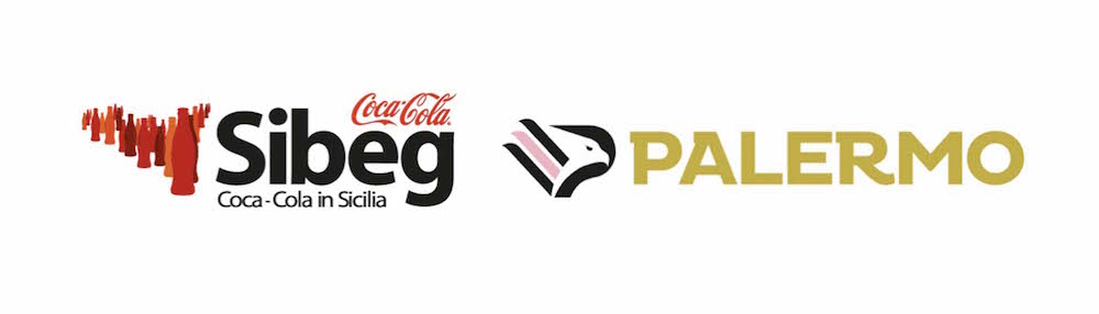 Sibeg-Coca-Cola-Palermo-loghi