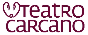 Teatro-Carcano-logo