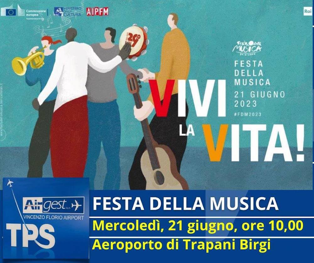 Trapani-Birgi-Locandina-Festa-della-Musica-Trapani(1)