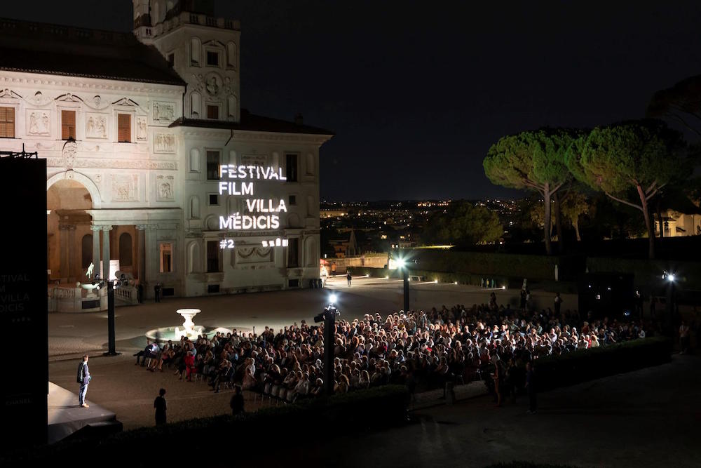 Villa-Medici-Festival-di-Film-2023