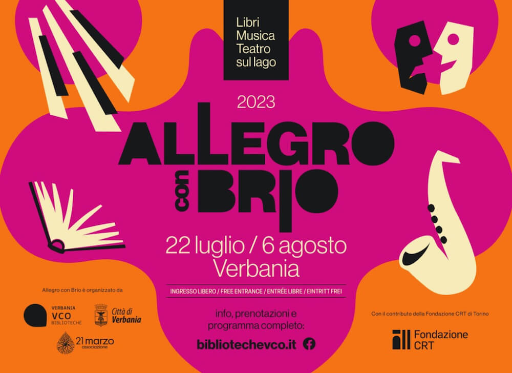 Allegro-con-Brio