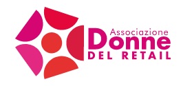Associazione-Nazionale-Donne-del-Retail-logo