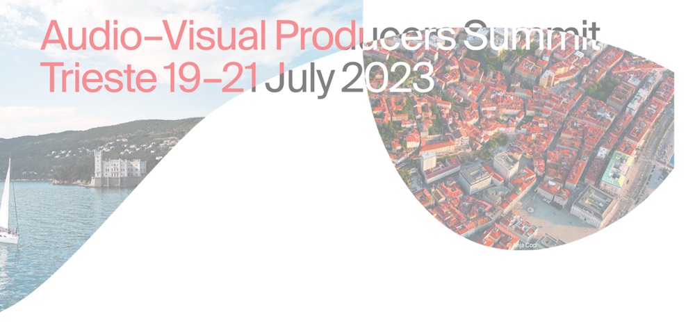 Audio-Visual-Producer-Summit