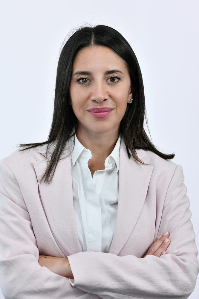 BAT-Greta Autieri-HR Director e membro del CDA di BAT Italia(1)