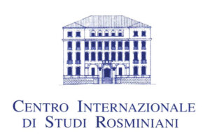 Centro-Studi-blu-logo(1)