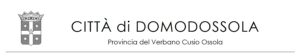 Citta-di-Domodossola-logo