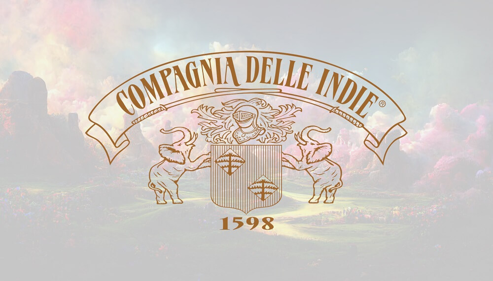 Compagnia-delle-Indie-logo