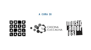 Cuccagna-Jazz-Club-tre loghi