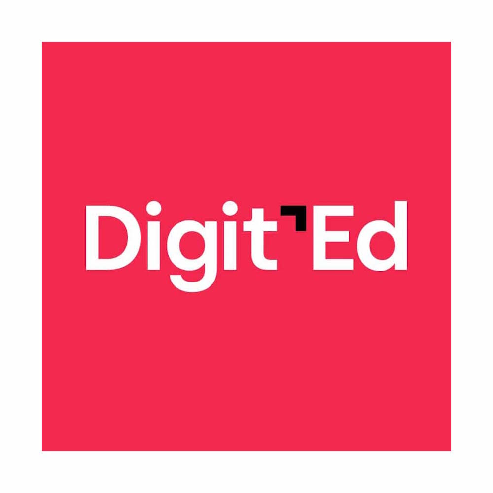 Digit-Ed-logo