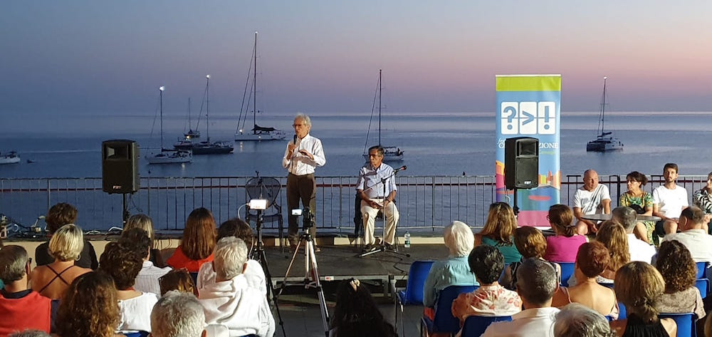Festival-Comunicazione-Parole-e-voci-sul-mare-Rampini-2023
