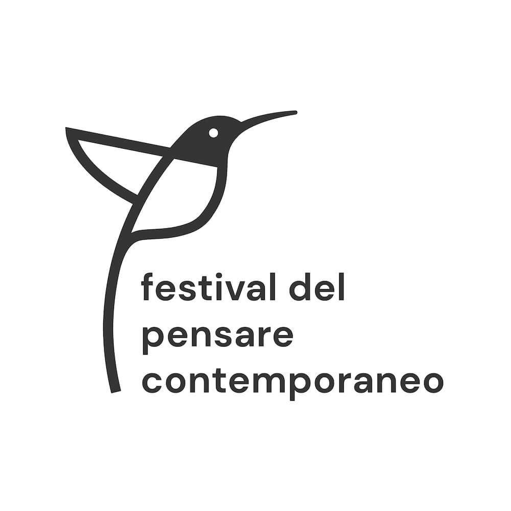 Festival-del-pensare-contemporaneo-logo(1)