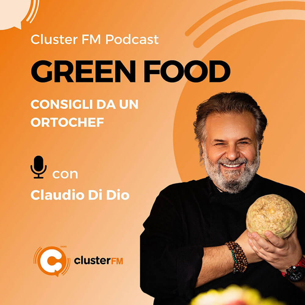 Green-Food-Claudio-Di-Dio-autorizzato