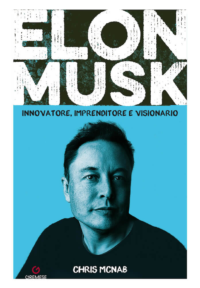 Gremese-Elon-Musk-cover(1)