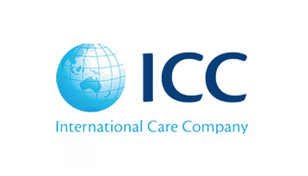 ICC Intesa Sanpaolo Vita entra nel capitale di International Care Company