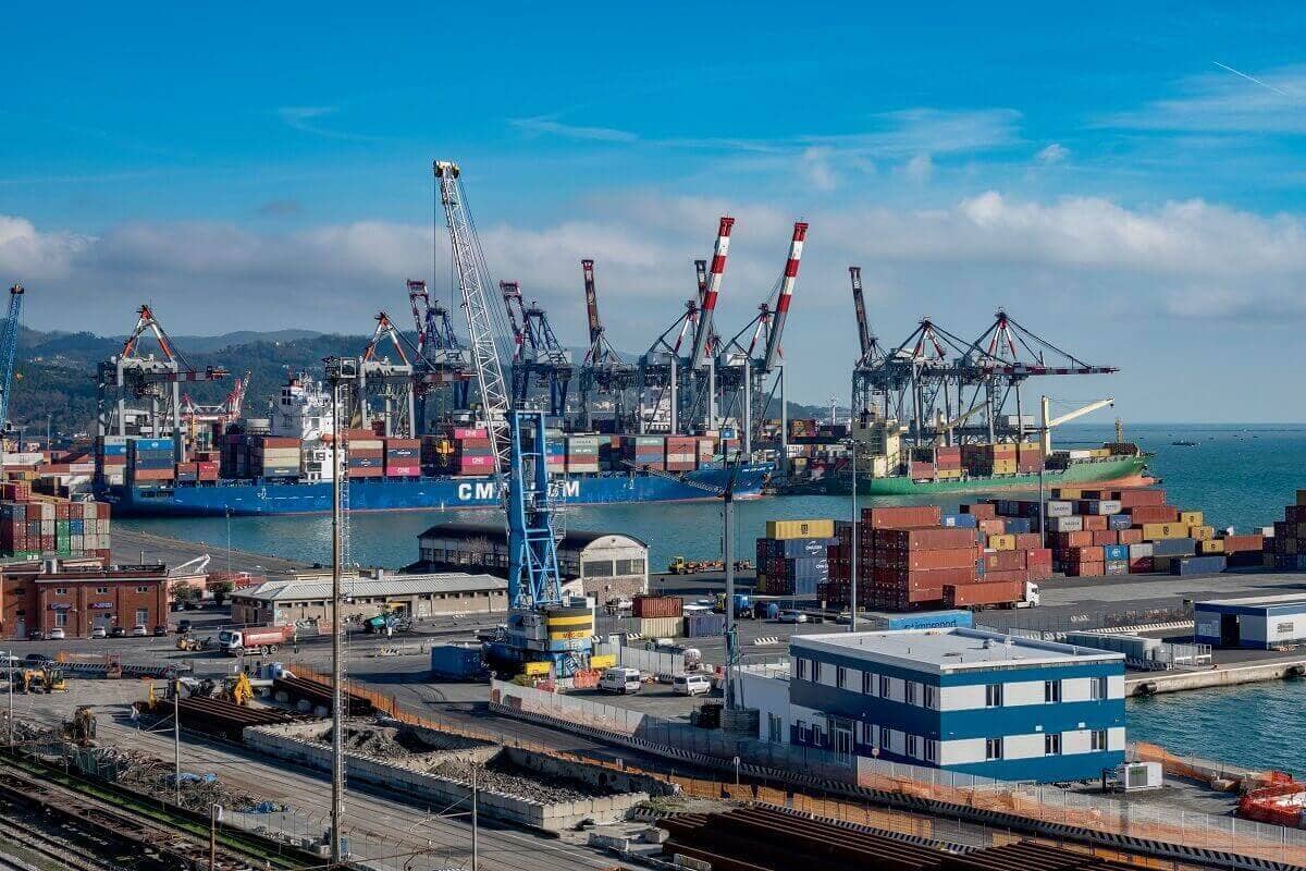 La-Spezia-Container-Terminal